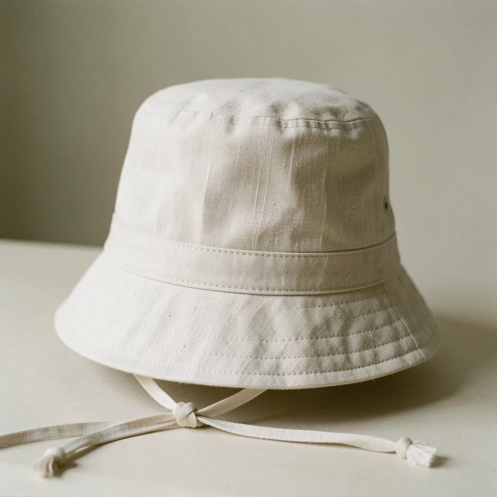 Avant-garde sculptural design