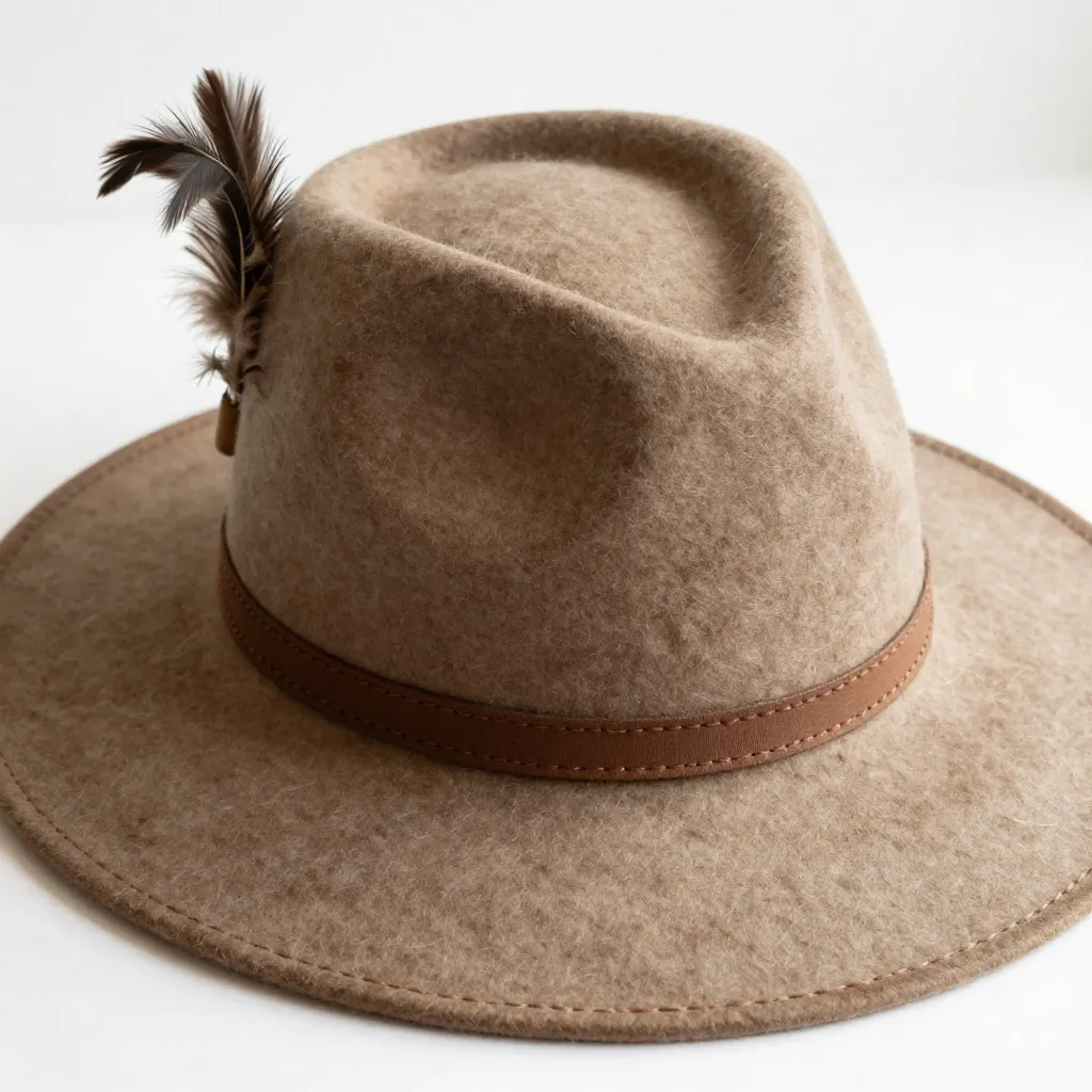 Blocking technique demonstration